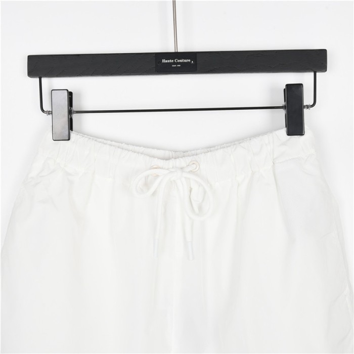 Clothes Prada 127