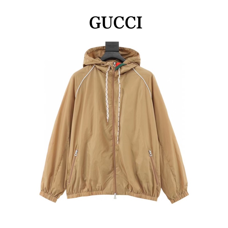 Clothes Gucci 464