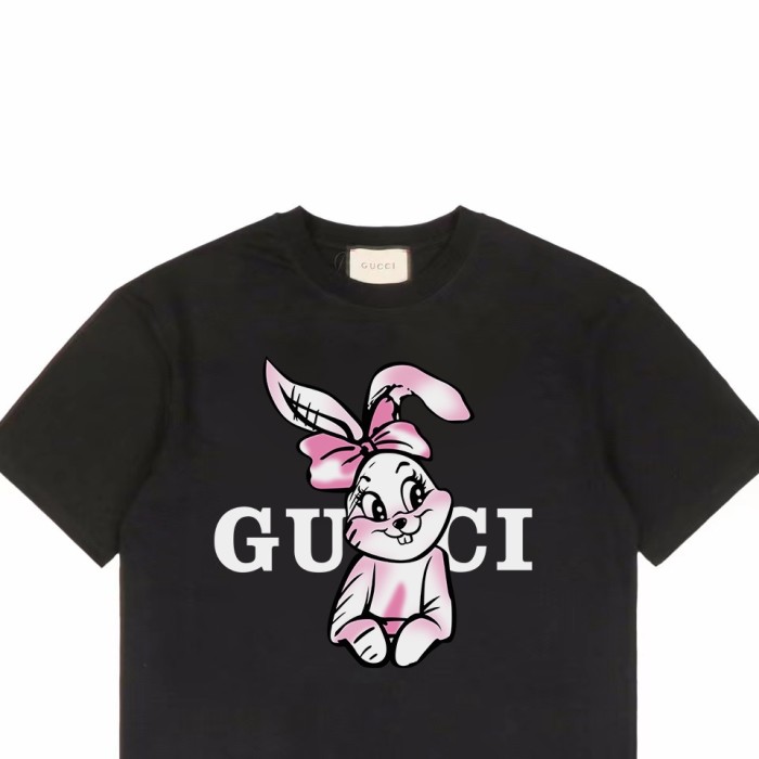 Clothes Gucci 472