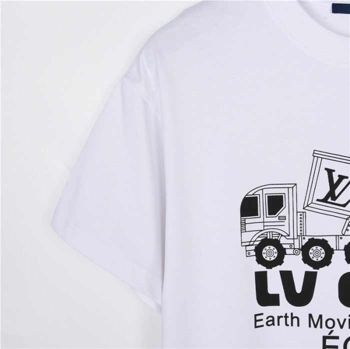 Clothes Louis Vuitton 788