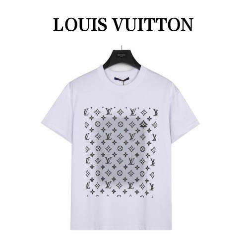 Clothes Louis Vuitton 782