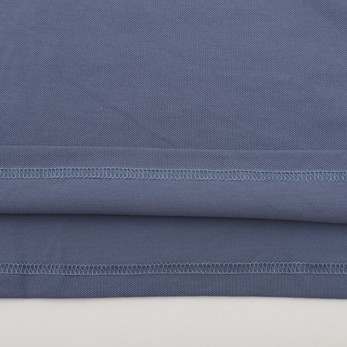 Clothes Louis Vuitton 789