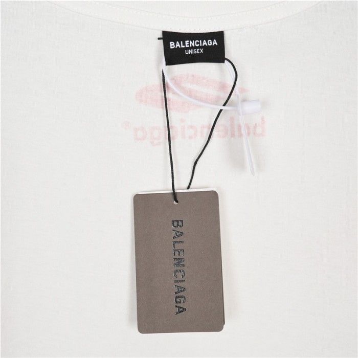 Clothes Balenciaga 516