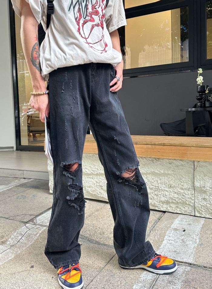 Clothes Balenciaga 515