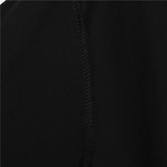 Clothes Givenchy 214