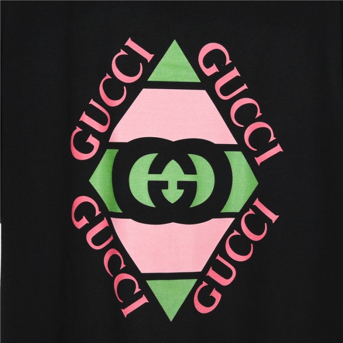 Clothes Gucci 457