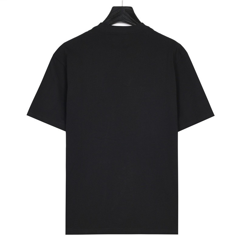 Clothes WE11 DONE 75