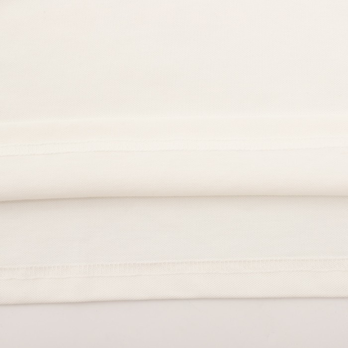 Clothes Louis Vuitton 790