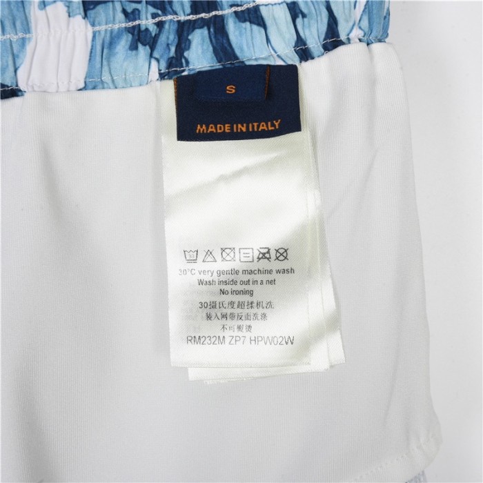 Clothes Louis Vuitton 794