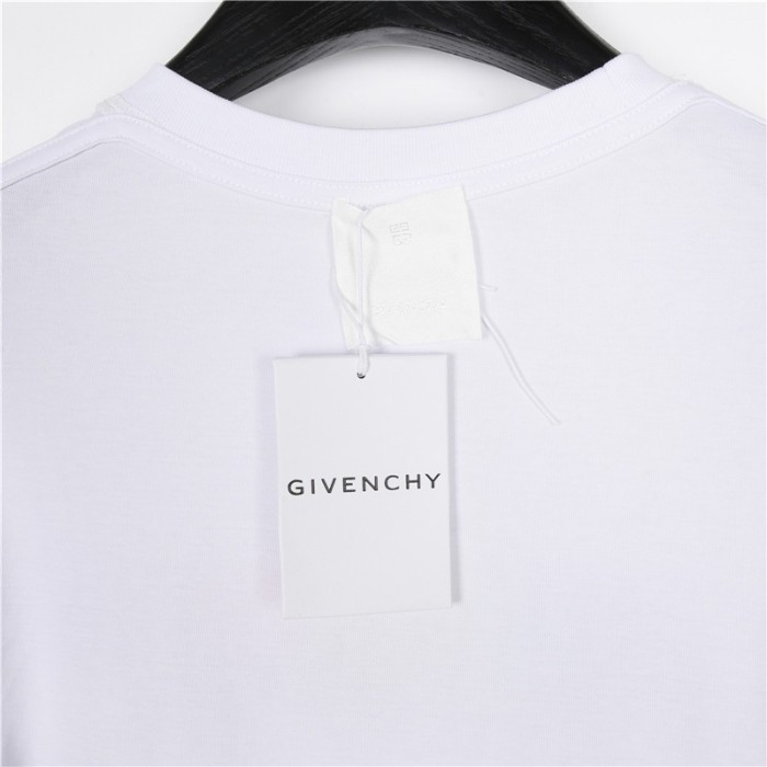 Clothes Givenchy 213