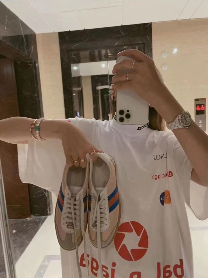 Clothes Balenciaga 516