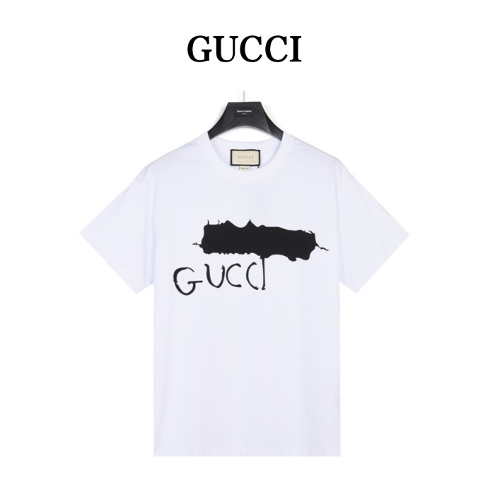 Clothes Gucci 462