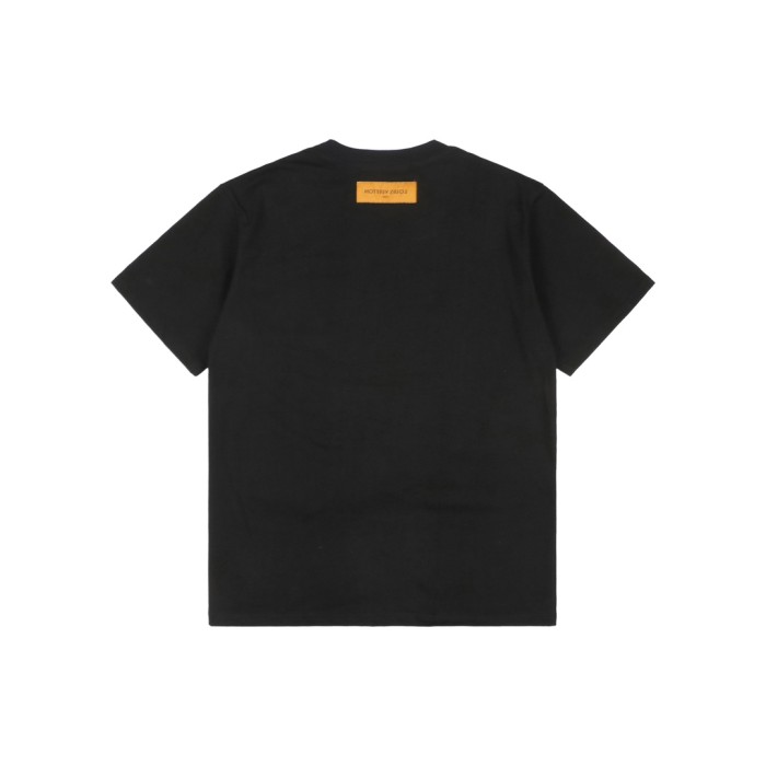 Clothes Louis Vuitton 791