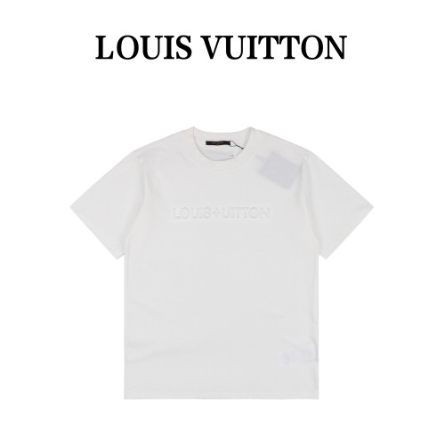 Clothes Louis Vuitton 792