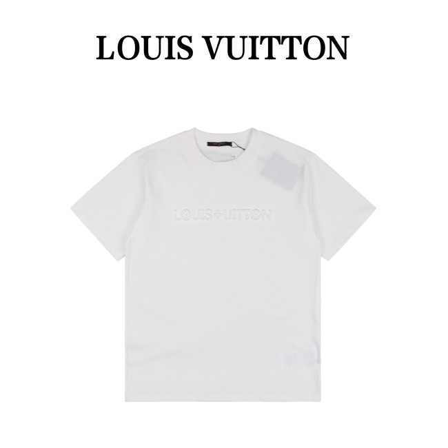Clothes Louis Vuitton 792