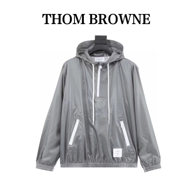 Clothes Thom Browne 70