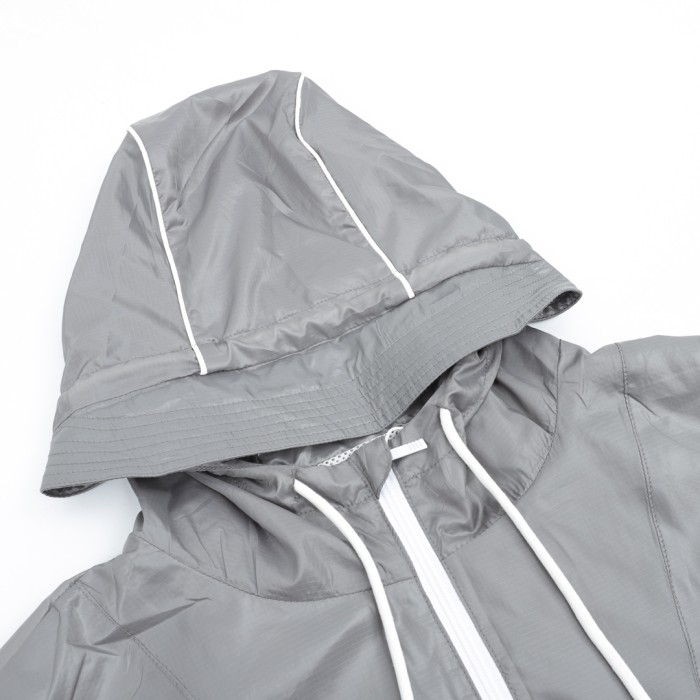 Clothes Thom Browne 70