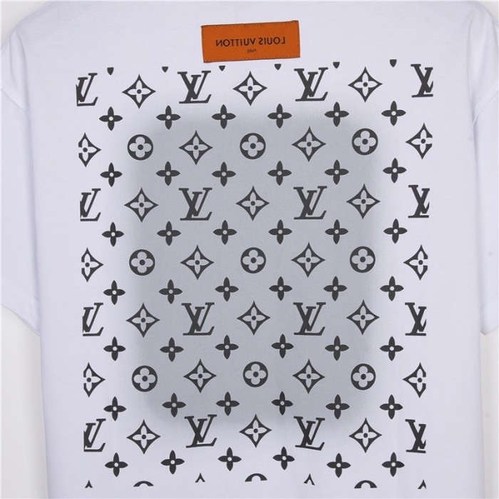 Clothes Louis Vuitton 782