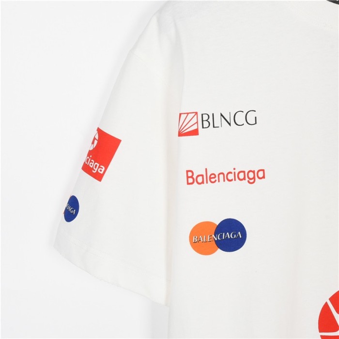 Clothes Balenciaga 516