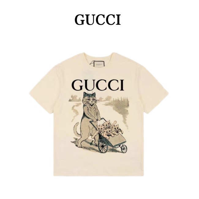 Clothes Gucci 460