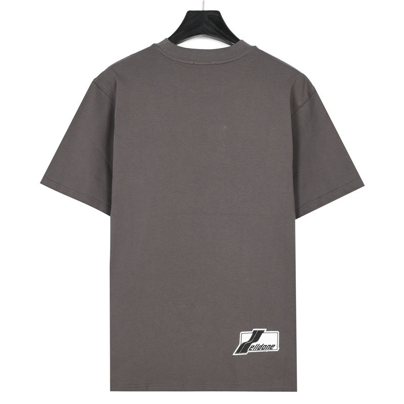 Clothes WE11 DONE 77