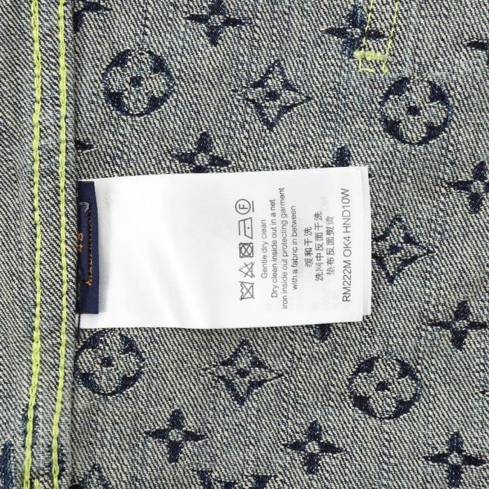 Clothes Louis Vuitton 784