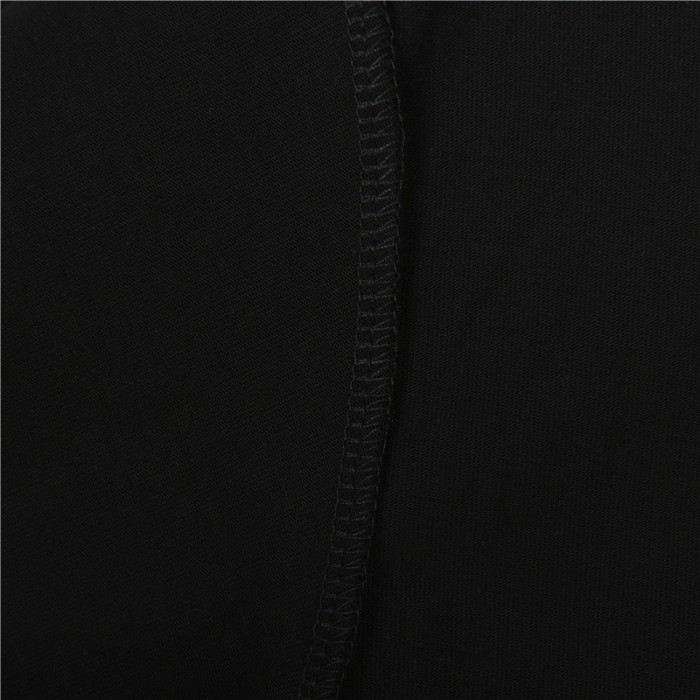 Clothes Givenchy 212