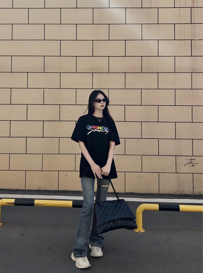 Clothes Givenchy 212