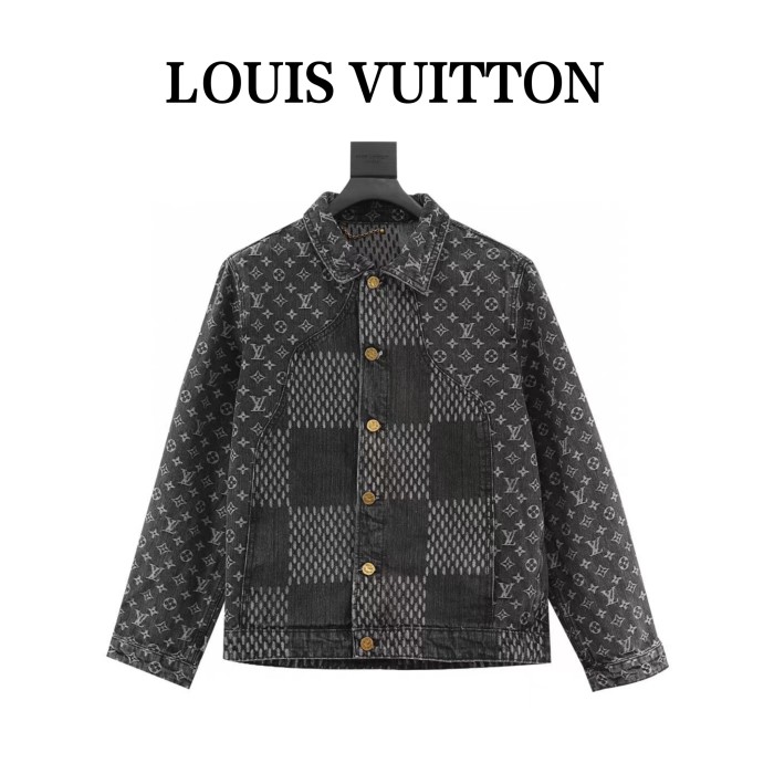 Clothes Louis Vuitton 783
