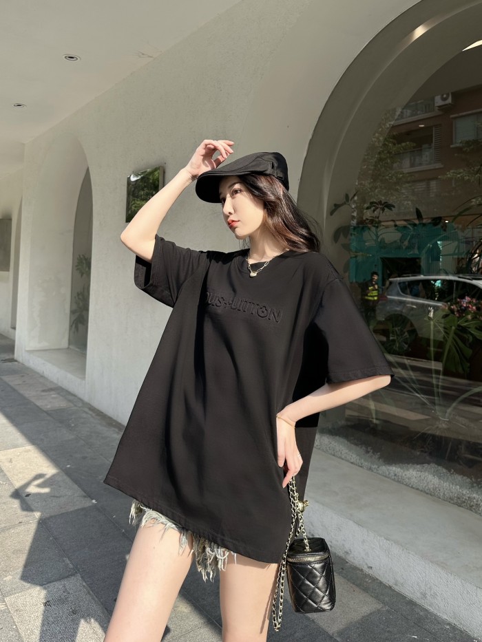 Clothes Louis Vuitton 791