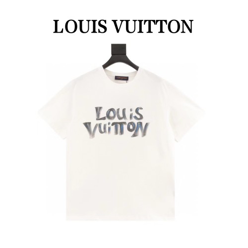 Clothes Louis Vuitton 786