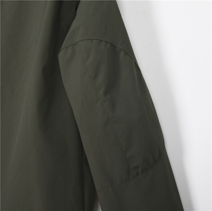 Clothes Stone Island 38