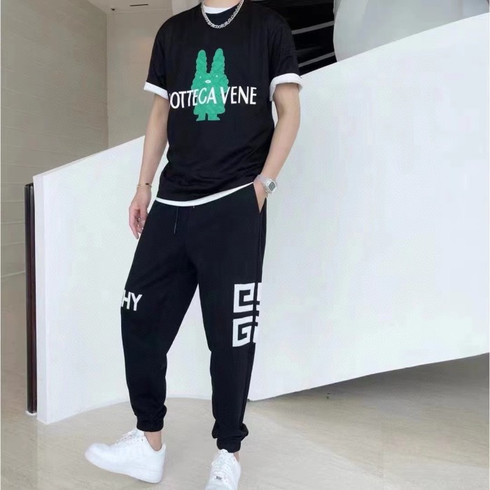 Clothes Givenchy 211