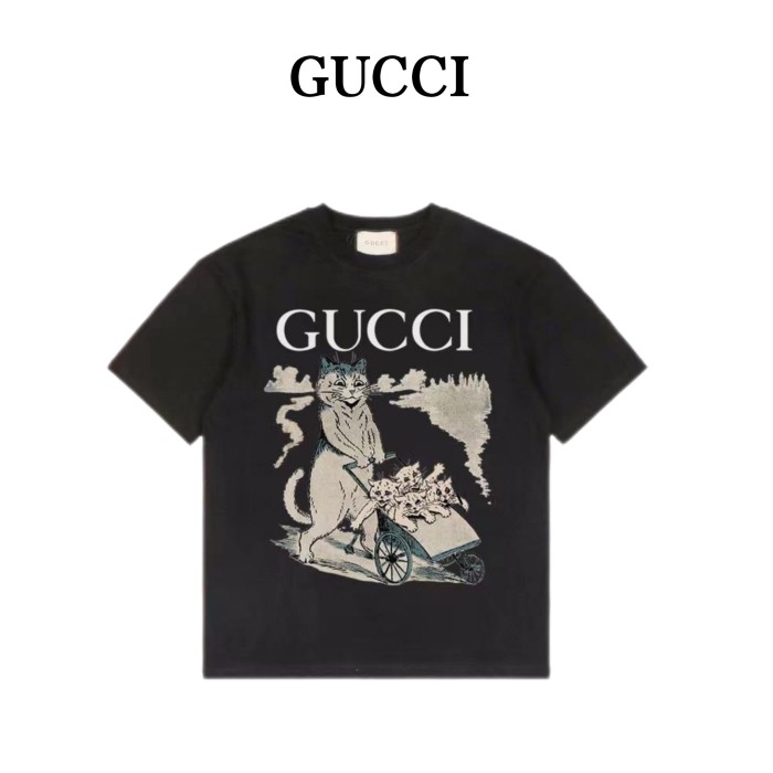 Clothes Gucci 459