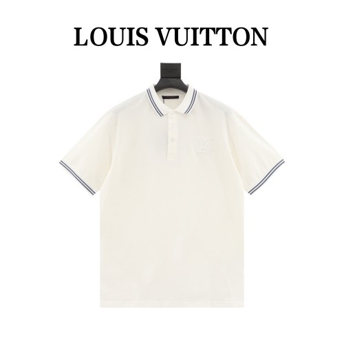 Clothes Louis Vuitton 790