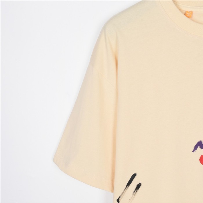 Clothes GALLERY DEPT 22