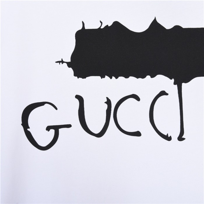Clothes Gucci 462
