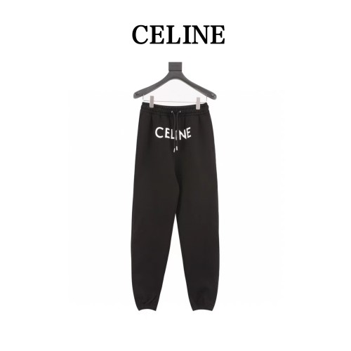 Clothes CELINE 44