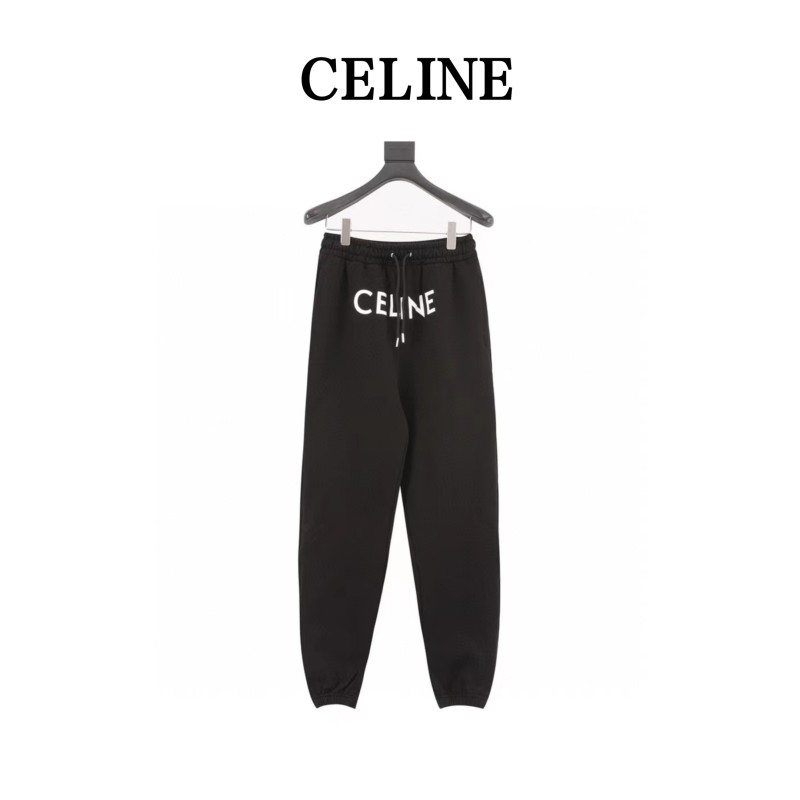 Clothes CELINE 44