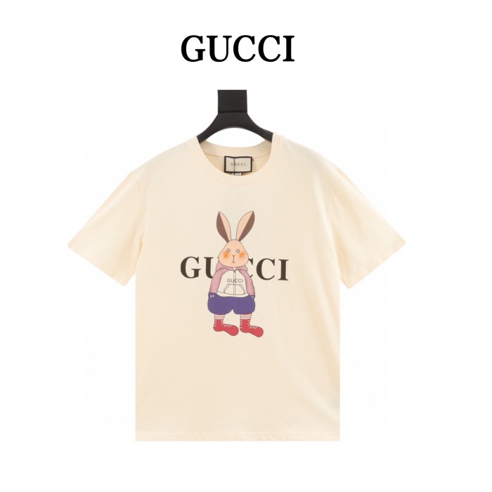 Clothes Gucci 469