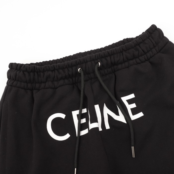 Clothes CELINE 44