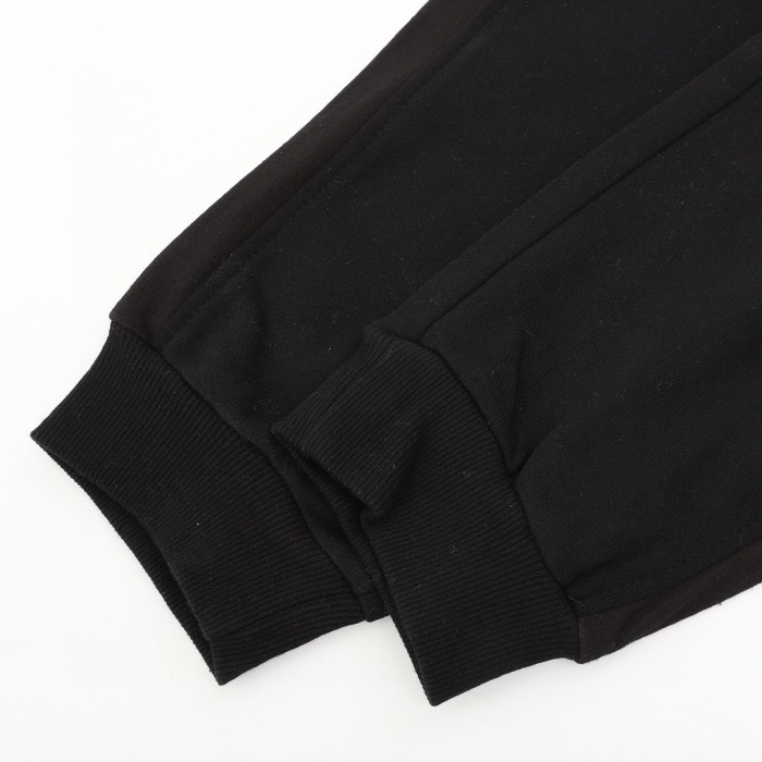 Clothes Burberry 454