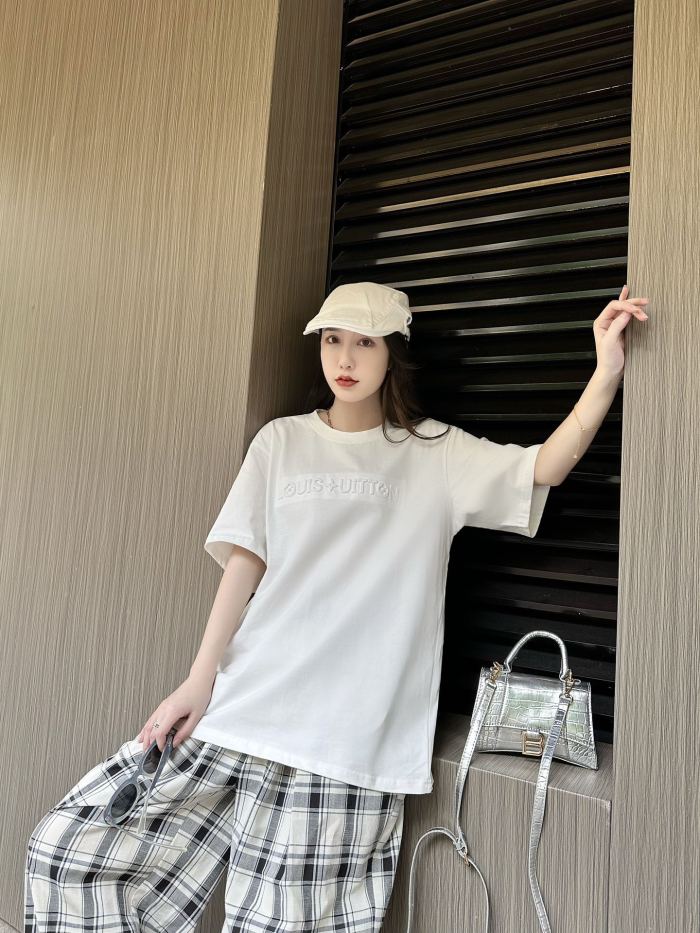 Clothes Louis Vuitton 792