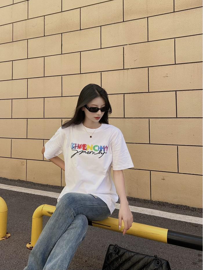 Clothes Givenchy 213