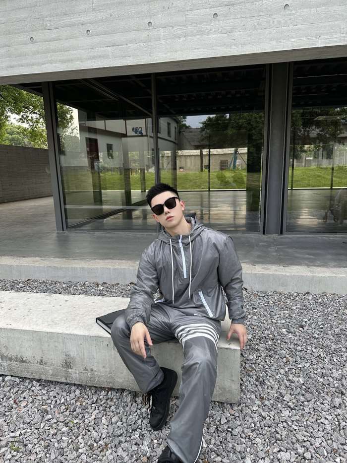 Clothes Thom Browne 70