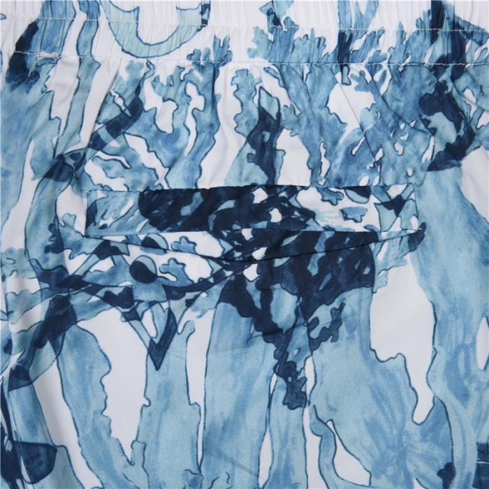 Clothes Louis Vuitton 794