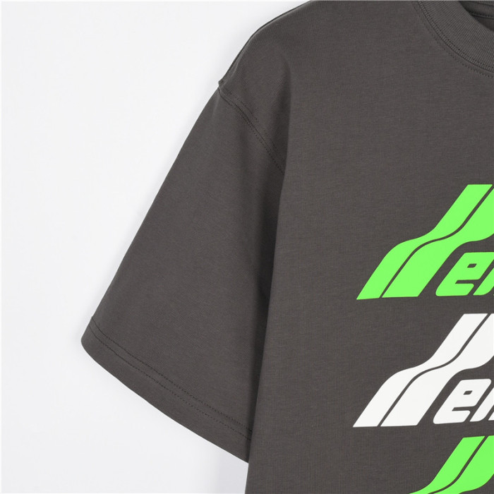 Clothes WE11 DONE 77