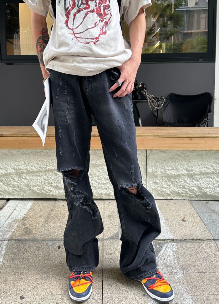 Clothes Balenciaga 515