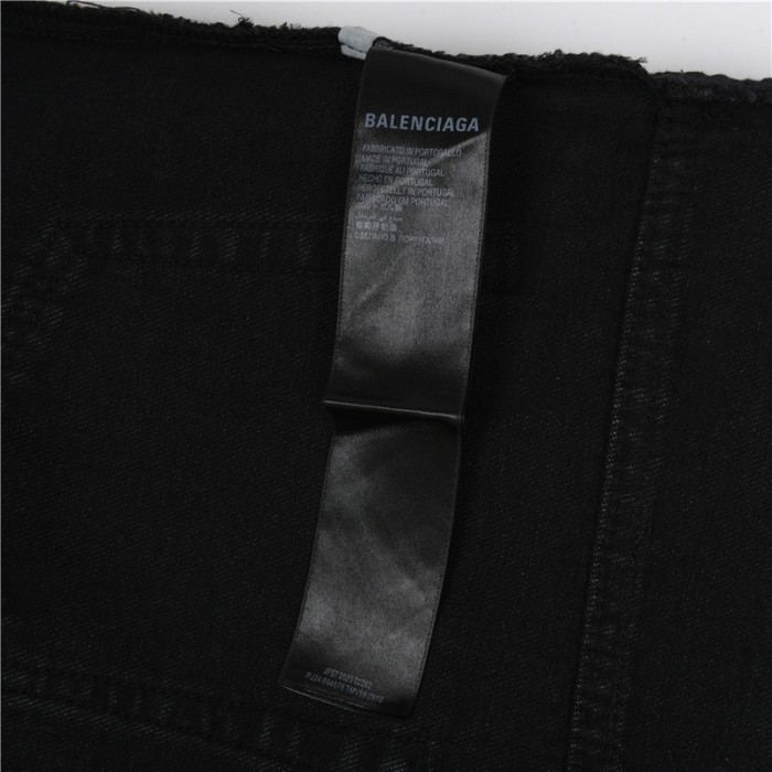 Clothes Balenciaga 515