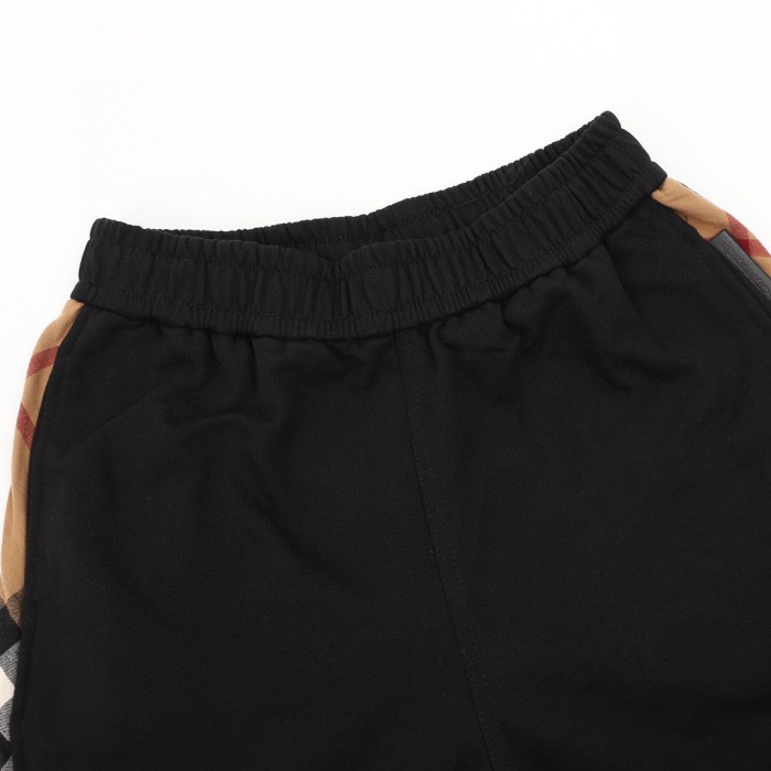 Clothes Burberry 454